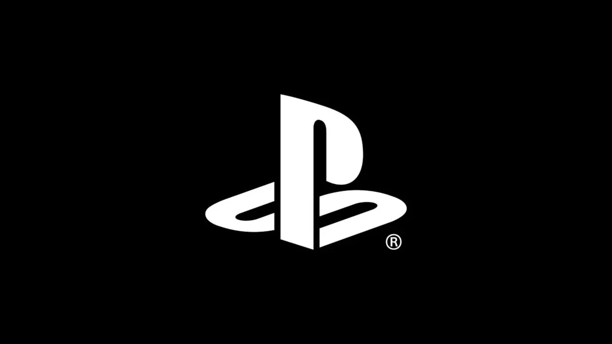 Review PS5