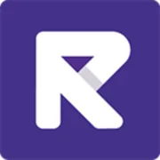 Revy