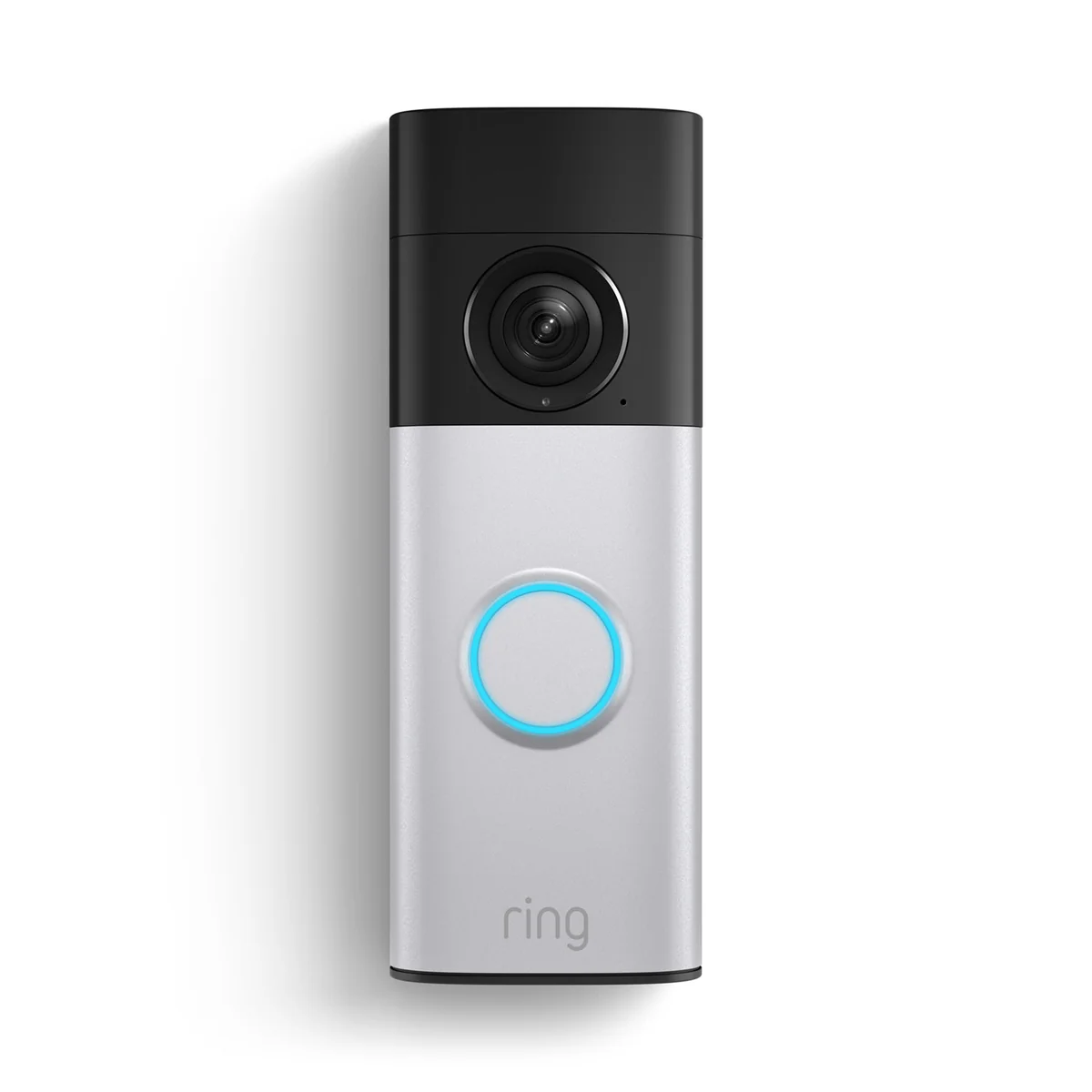 Ring Video Doorbell (2nd Gen)