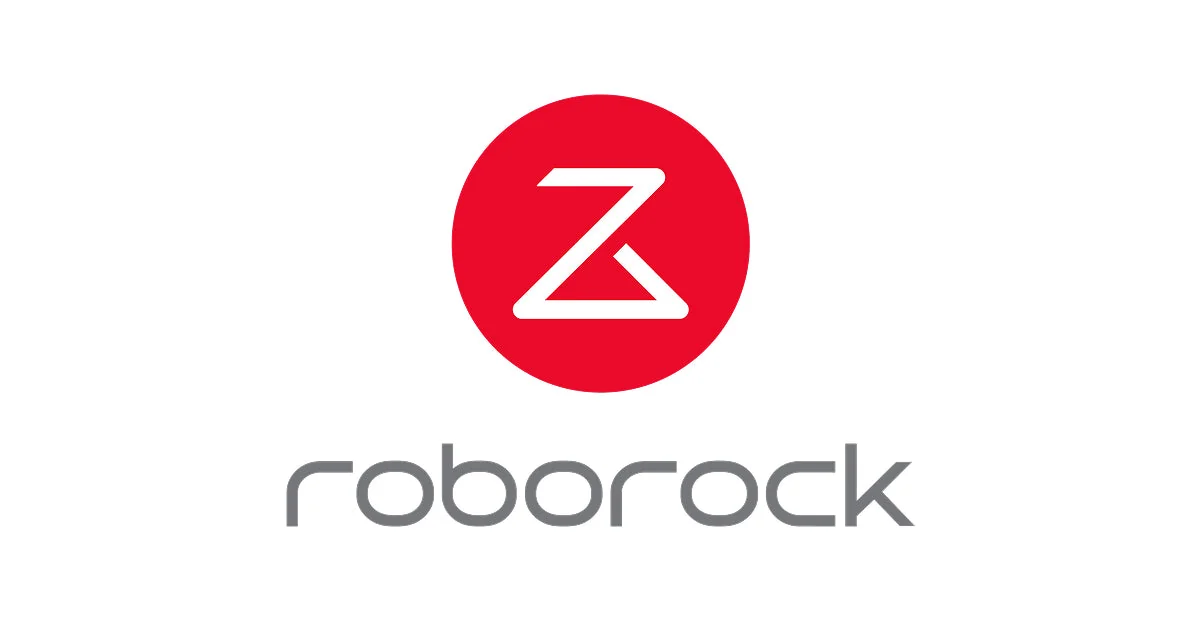 Roborock Q5 Pro