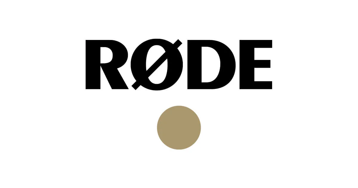 Rode PodMic