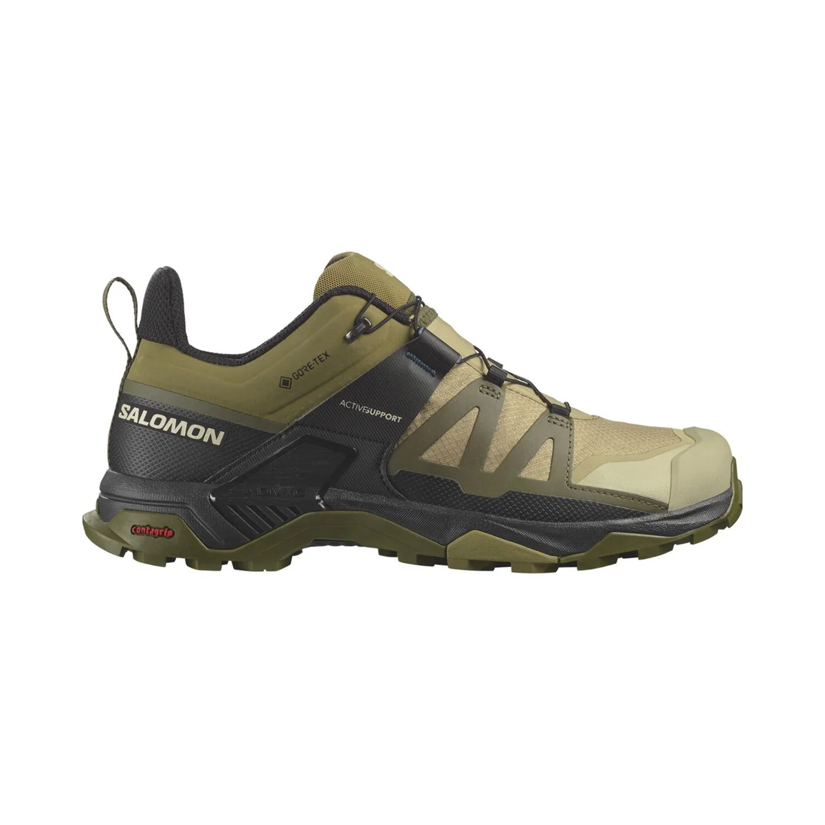 Salomon X Ultra 4 GTX
