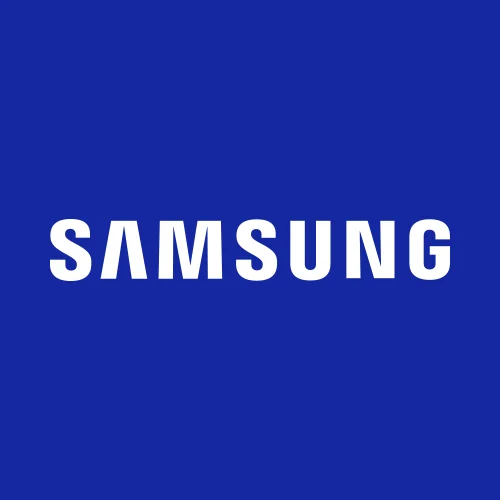 Samsung 990 Pro