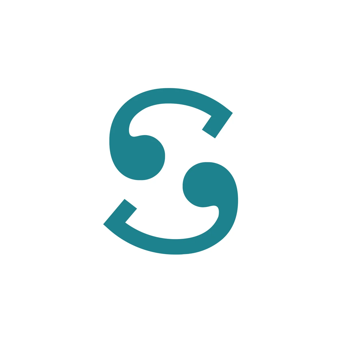 Scribd Subscription