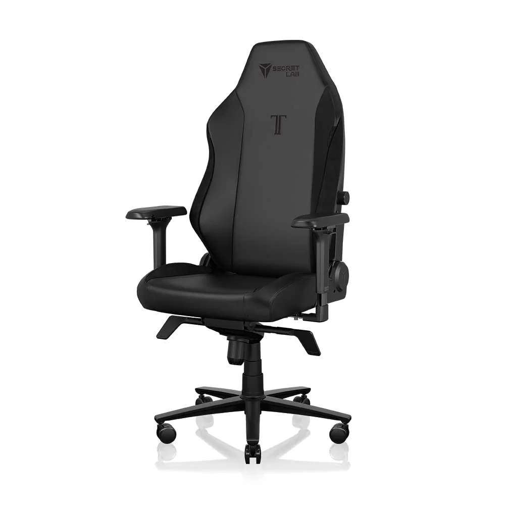 Secretlab Titan Evo 2024