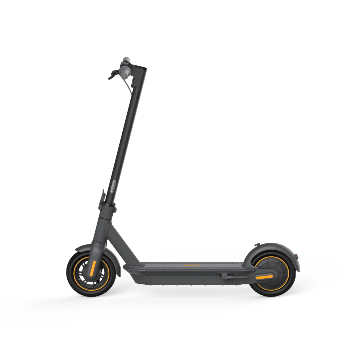 Segway Ninebot MAX G30LP