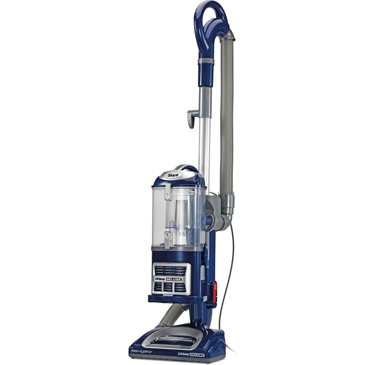 Shark Navigator Lift-Away NV352