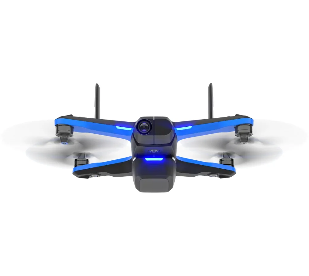 Skydio 2+