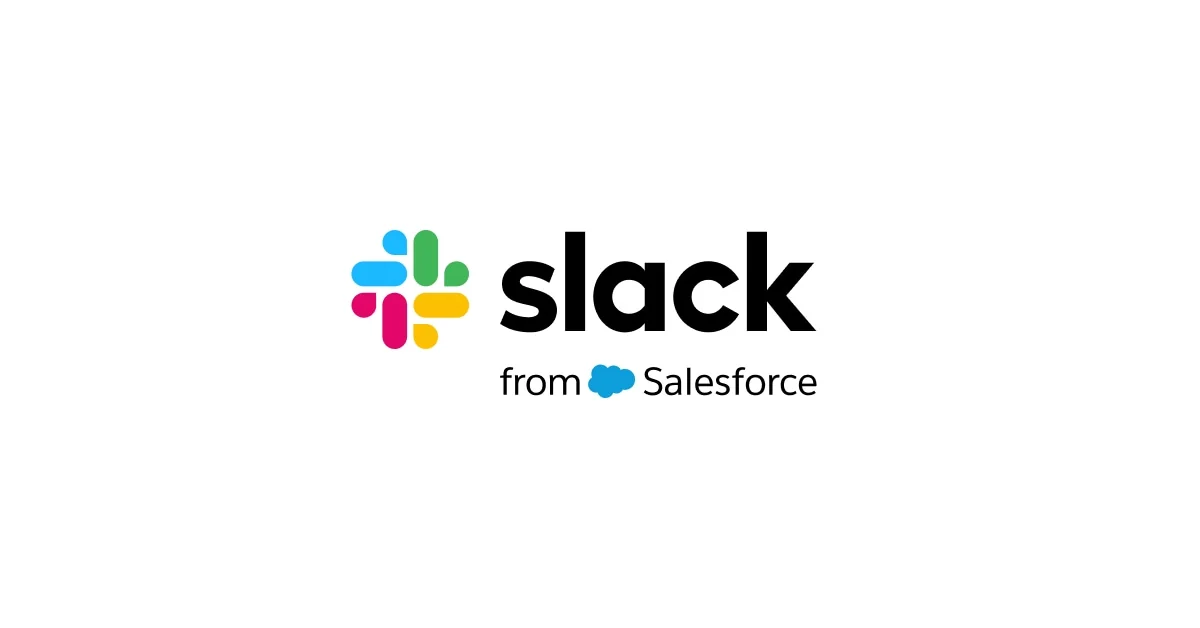 Slack Data Agent