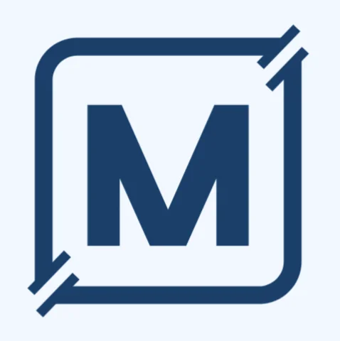 Slackbot’s MCP Client