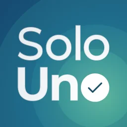 SoloUno