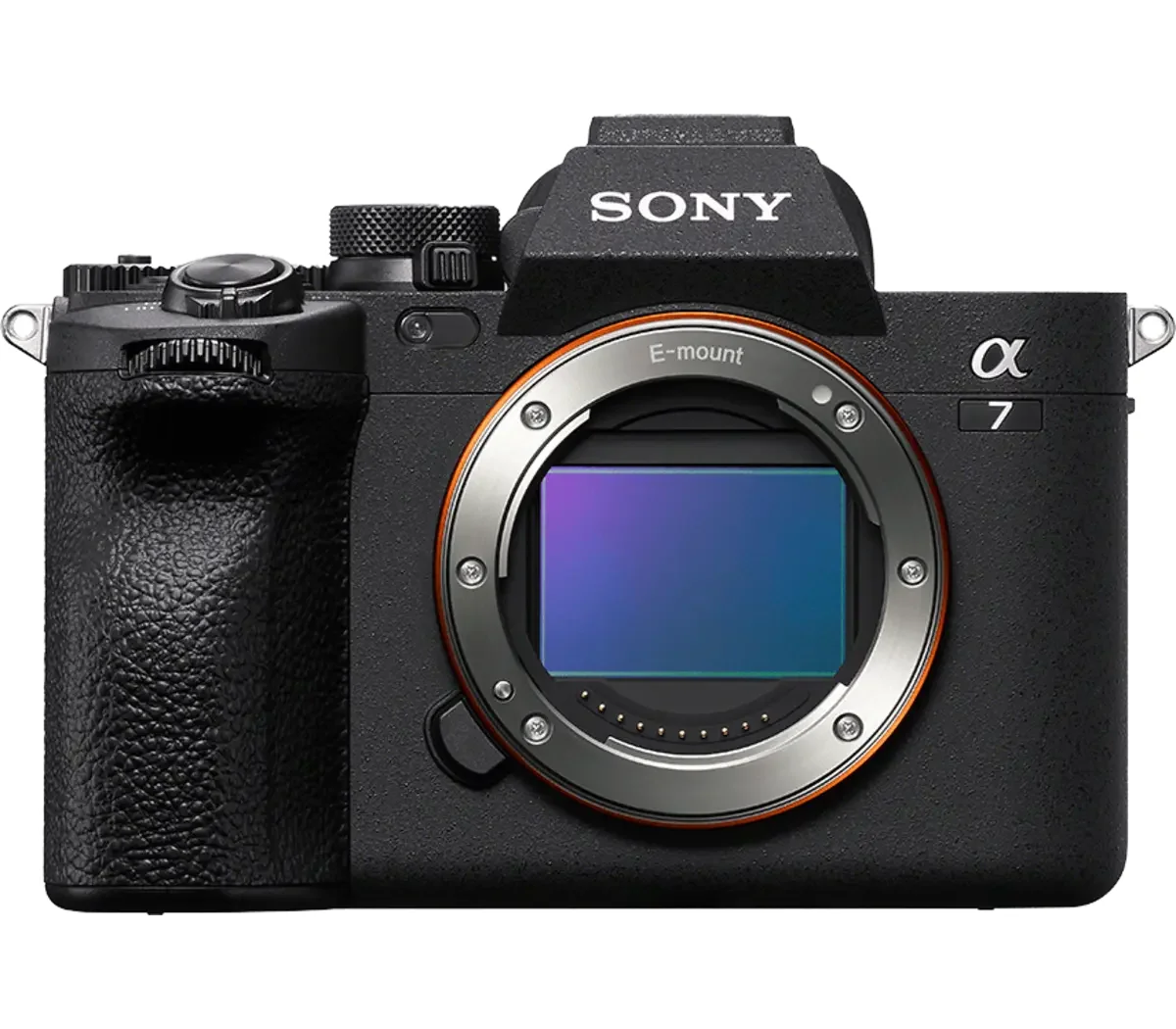 Sony A7