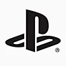 Sony PlayStation 5