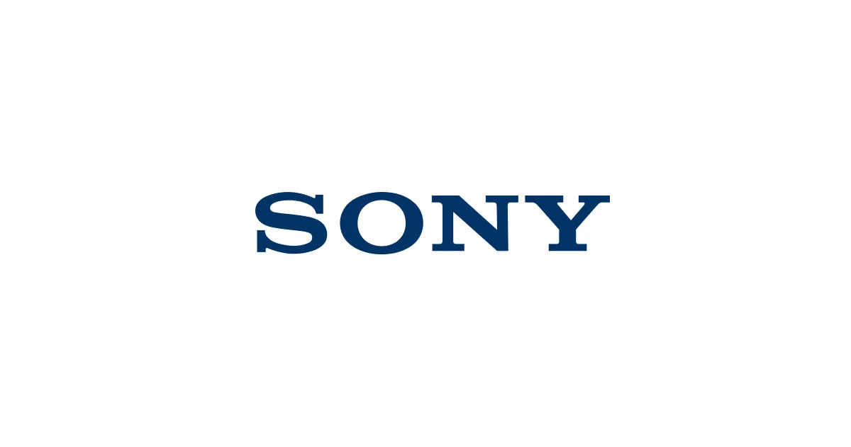 Sony WH-1000XM6