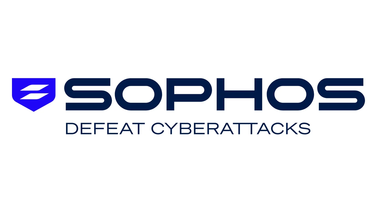 Sophos Home Premium