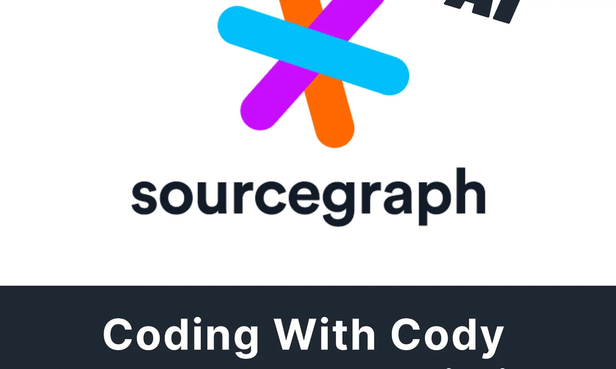 Sourcegraph Cody
