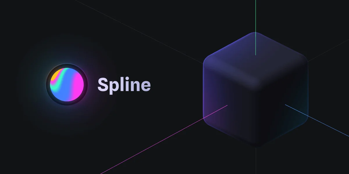 Spline V2