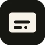 SubtitleGenerator