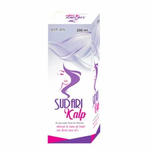 SUDARI