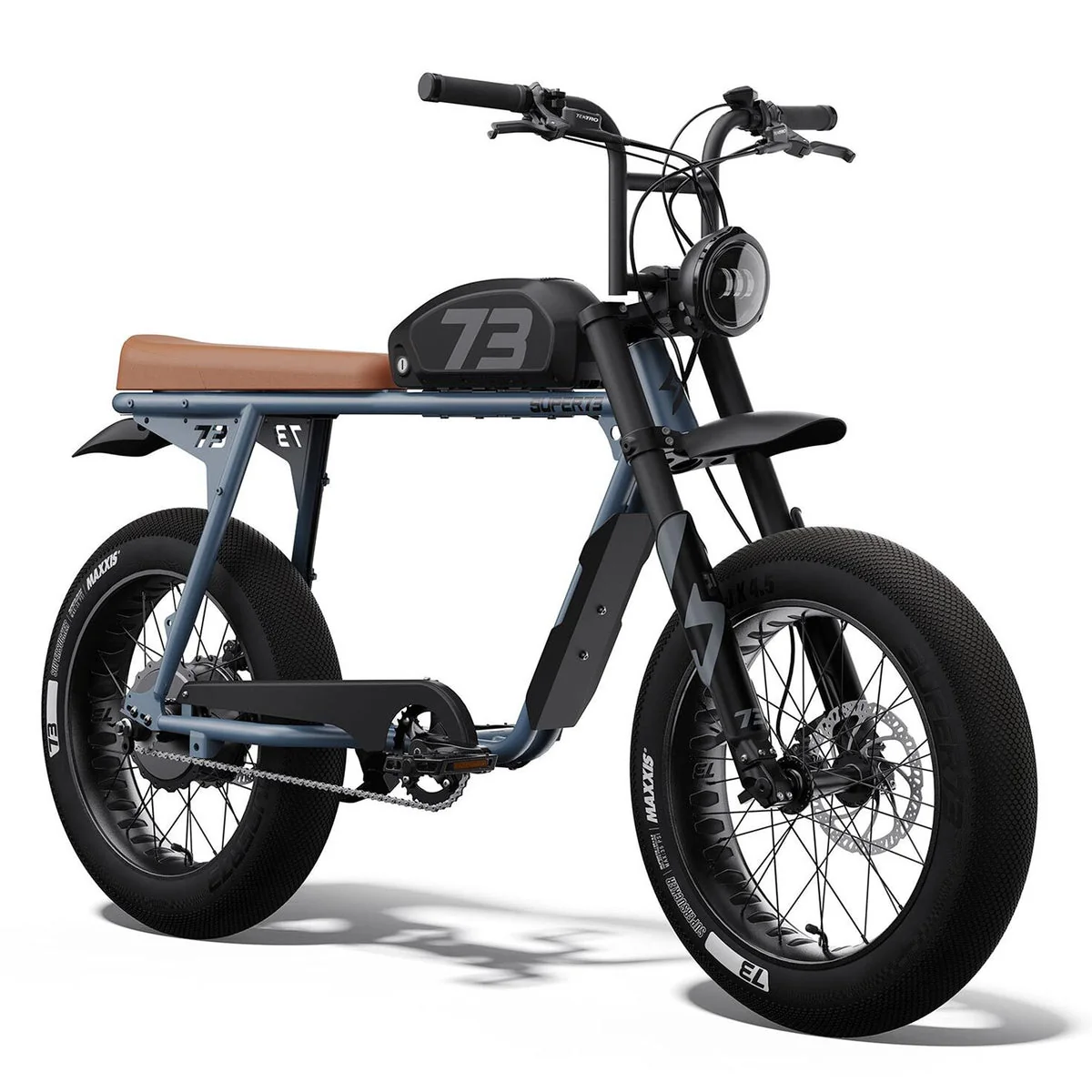 Super73-RX