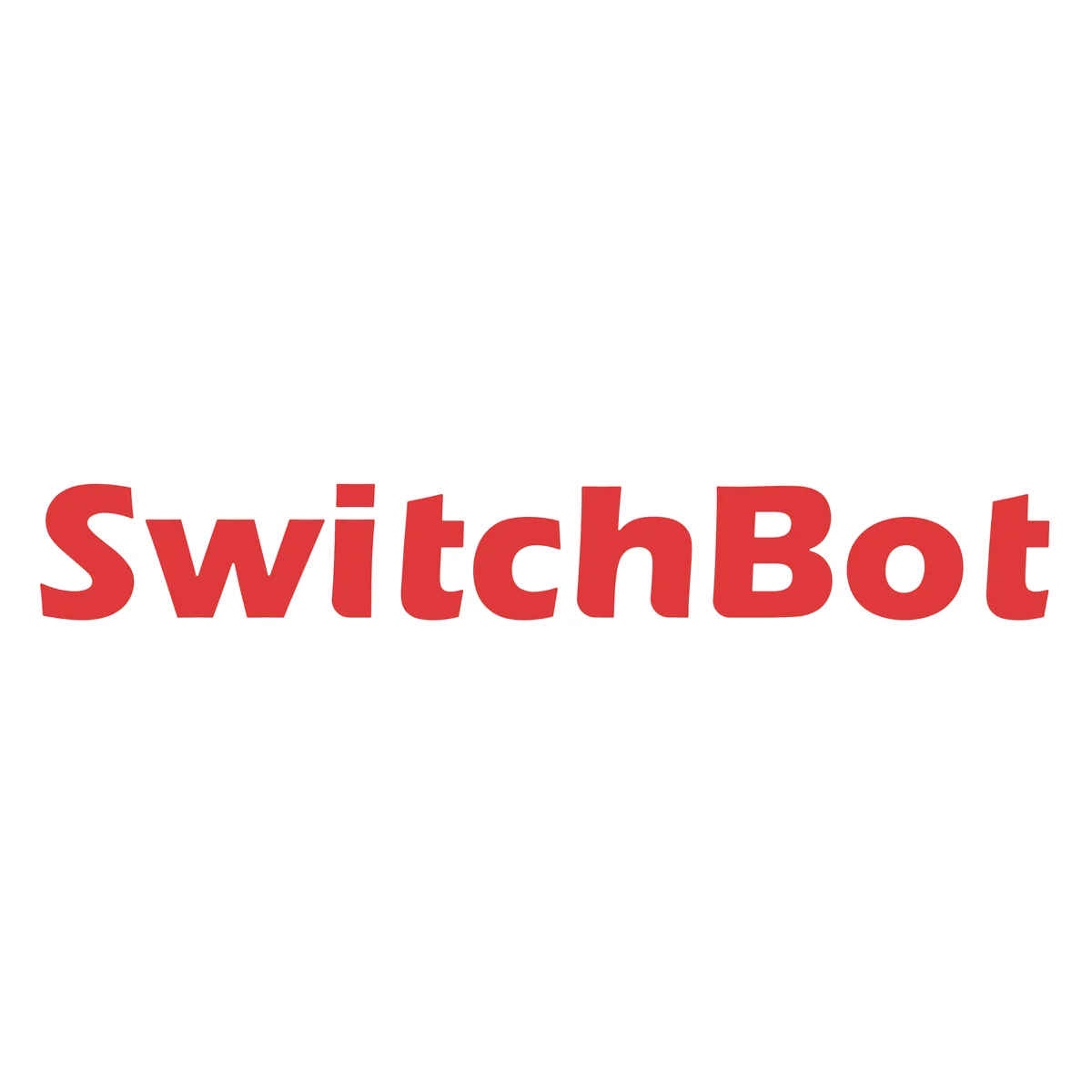 SwitchBot Lock Pro