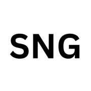 Synology DS1522+