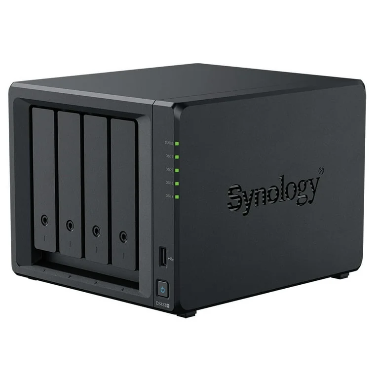 Synology DS423+