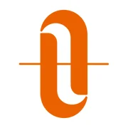 TaoTronics TT-AH001 Humidifier