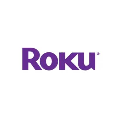 TCL 4-Series Roku TV