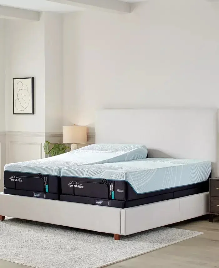 Tempur-Pedic ProAdapt Mattress