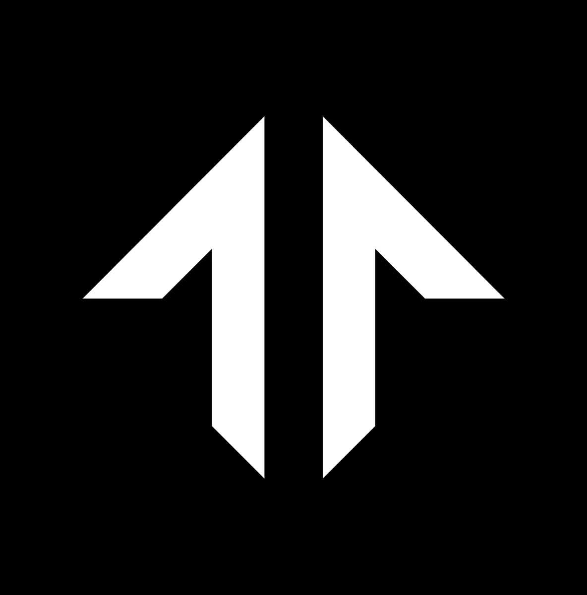 Tensor Art