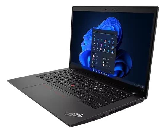 Thinkpad L14