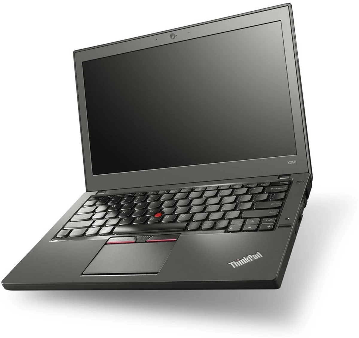 Thinkpad X250