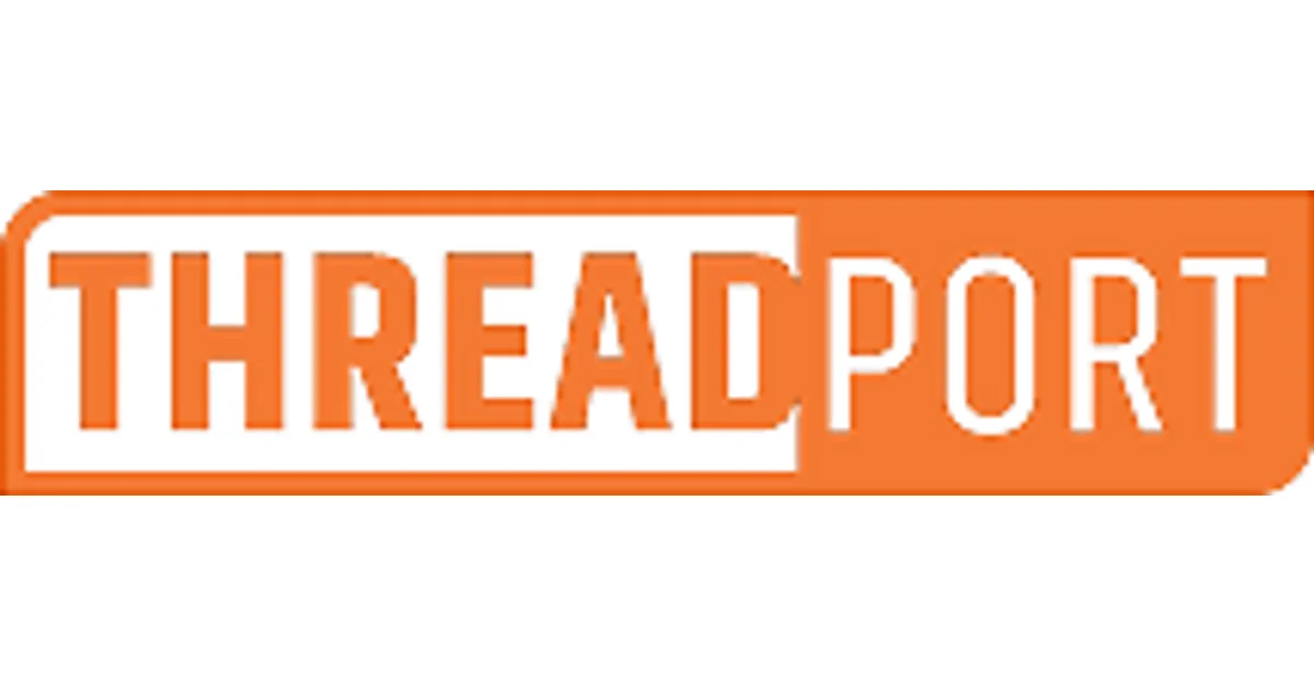 ThreadPort