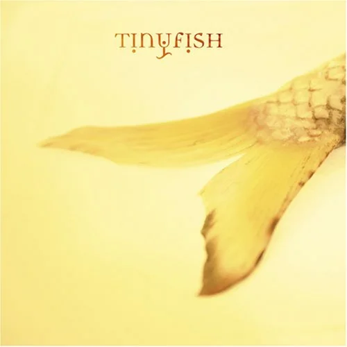 TinyFish
