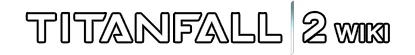 Titanfall 2