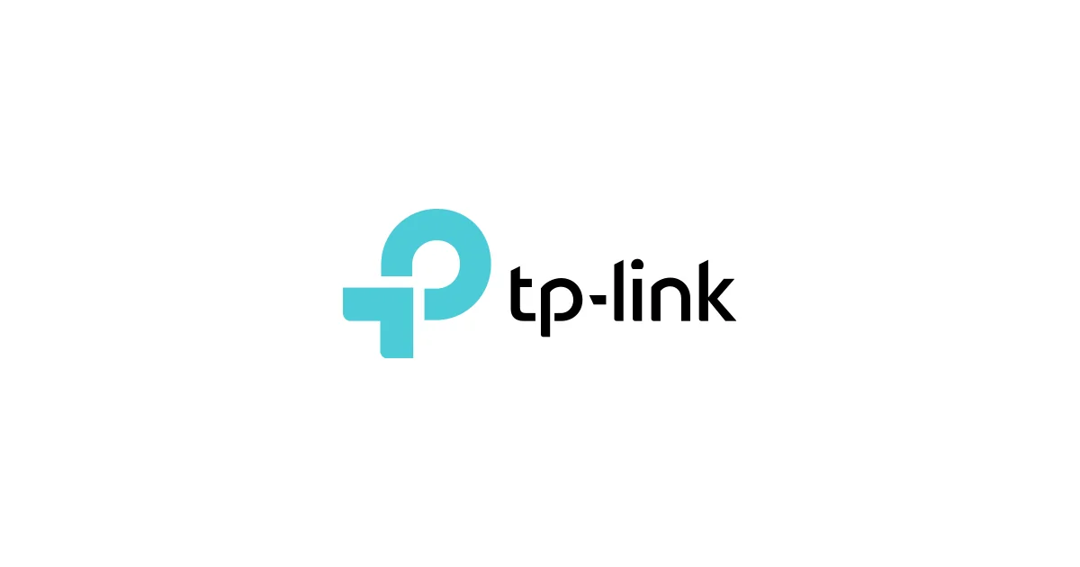 TP-Link Tapo C320WS
