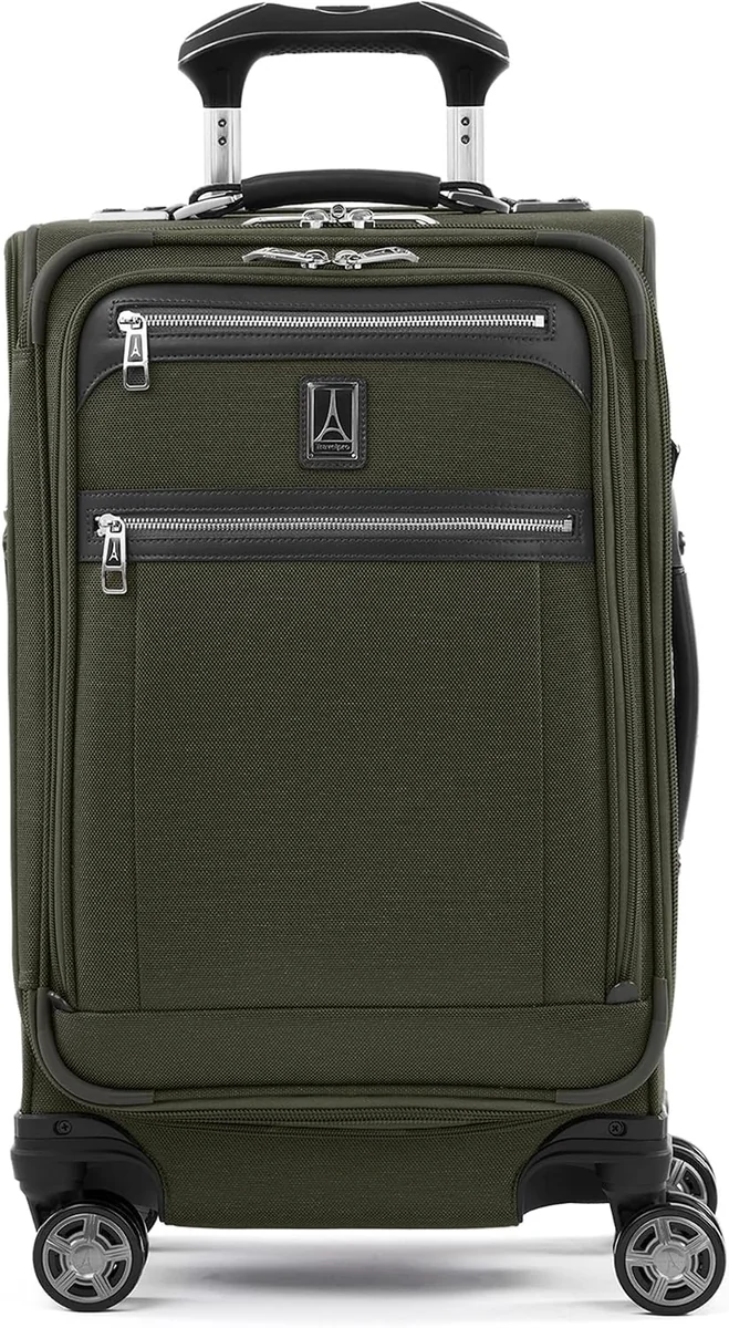Travelpro Maxlite Air Carry-On Spinner