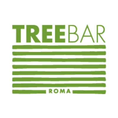 Treebar