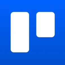 Trello Free