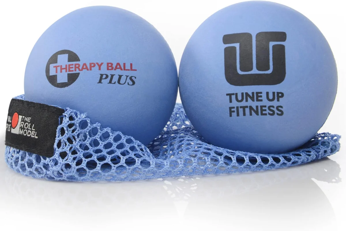 Tune Up Fitness Coregeous Ball