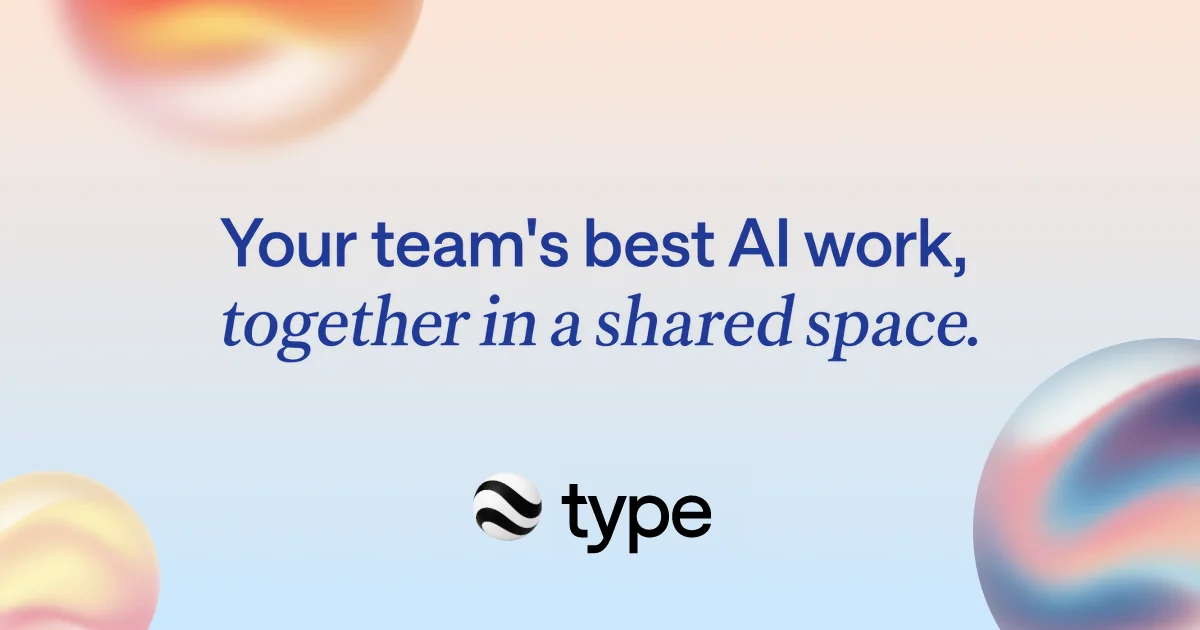 Type.com