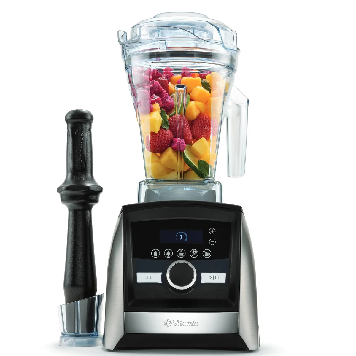 Vitamix A3500 Ascent Series