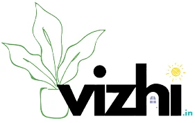 Vizhi