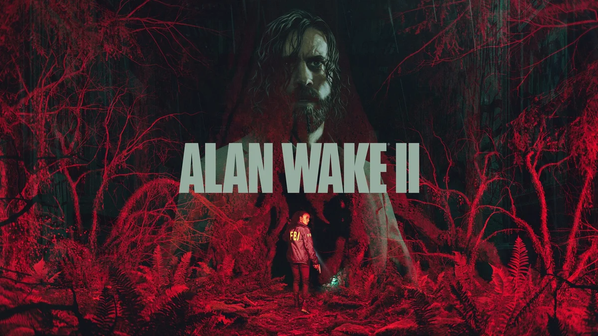 Wake 2