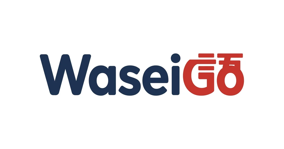 WaseiGo