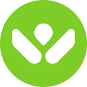 Webroot SecureAnywhere AntiVirus