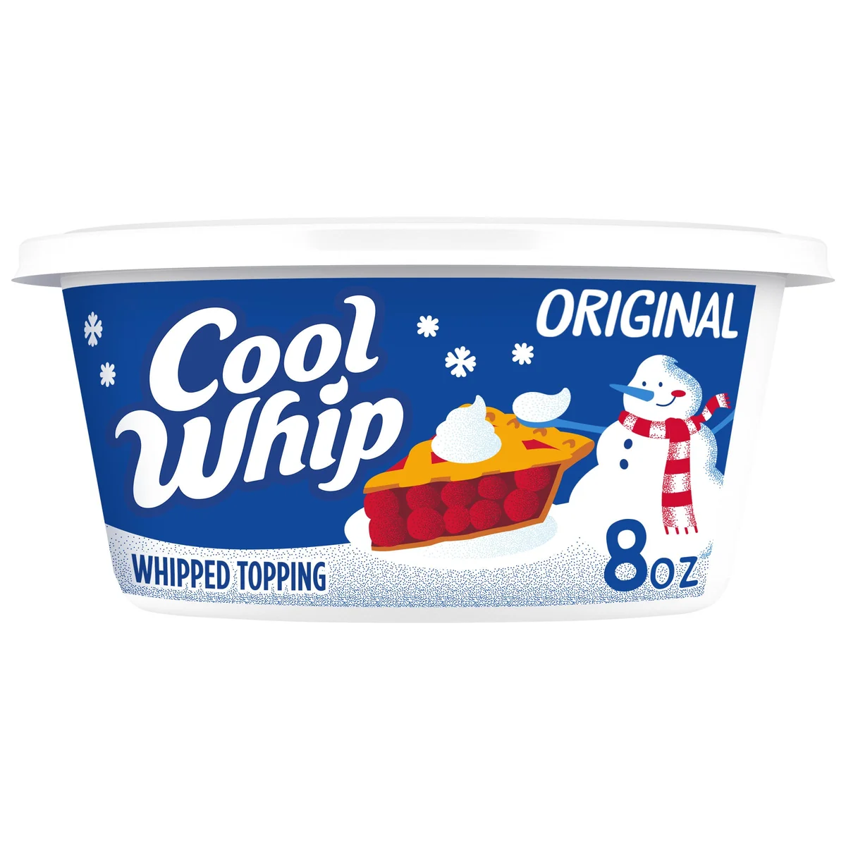 Whip