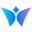 Wizstar