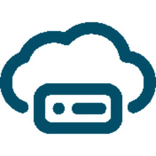 WP Engine Managed WordPress Hosting